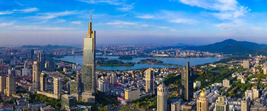 朔州-首屏背景图