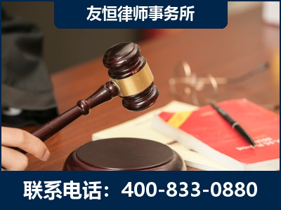 朔州-经济适用房借名买房过户案